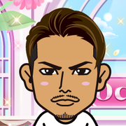 �C�}�C�`�Ȃ�