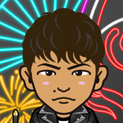 �ڂ���