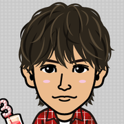�Ђ���y