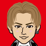 ���݂������