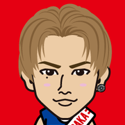 ���݂������