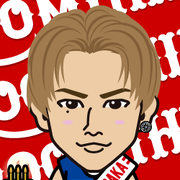 ���݂������