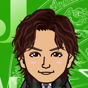 si;))