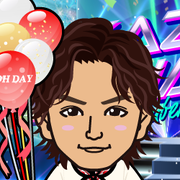 si;))