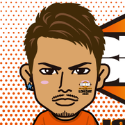 �܂���傤