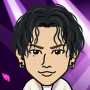 ���肨��0312