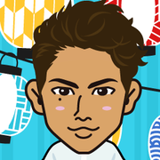 �o��Ȃ邨��