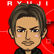Rily19