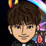 Mr.�����܂�