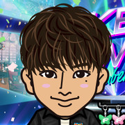 Mr.�����܂�