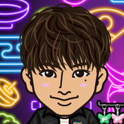 Mr.�����܂�