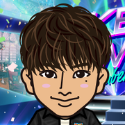 Mr.�����܂�