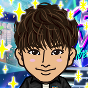 Mr.�����܂�