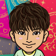 Mr.�����܂�