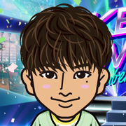 Mr.�����܂�