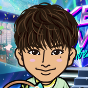 Mr.�����܂�