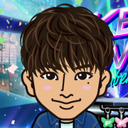 Mr.�����܂�