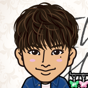 Mr.�����܂�