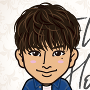 Mr.�����܂�
