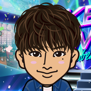 Mr.�����܂�