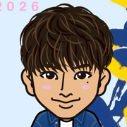 Mr.�����܂�