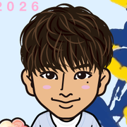 Mr.�����܂�