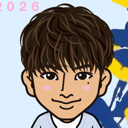 Mr.�����܂�