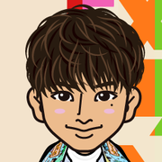 Mr.�����܂�