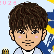 Mr.�����܂�