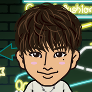 Mr.�����܂�