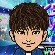 Mr.�����܂�