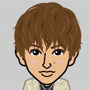 ��܂܂߂���