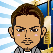 ���݂��イ