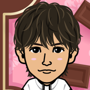 SACHI��