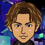 �b���u