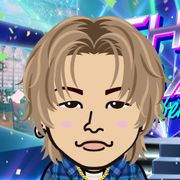 Rikakooooo