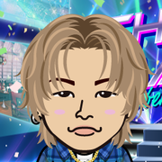 Rikakooooo
