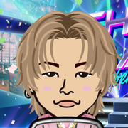 Rikakooooo