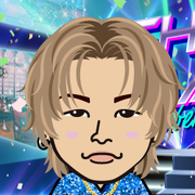 Rikakooooo