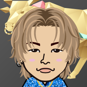 Rikakooooo