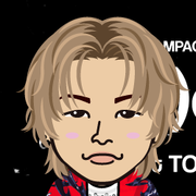 Rikakooooo
