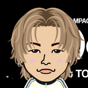 Rikakooooo