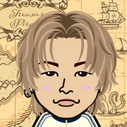 Rikakooooo
