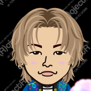 Rikakooooo