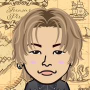 Rikakooooo