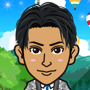 �R�X���X�ЂƂ�