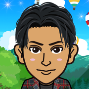 �R�X���X�ЂƂ�