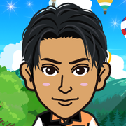 �R�X���X�ЂƂ�