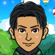 �R�X���X�ЂƂ�