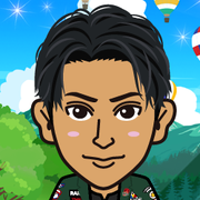 �R�X���X�ЂƂ�